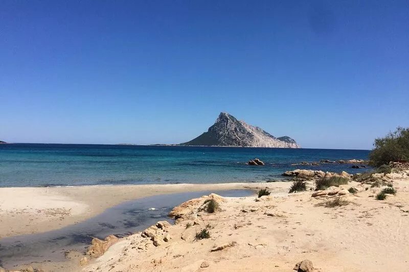 modern apartment 5 min from the sea with swimming pool, air conditioning and