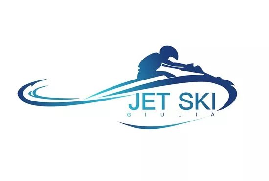 Jet Ski Giulia