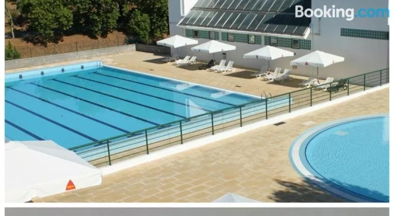Landroal Residencial