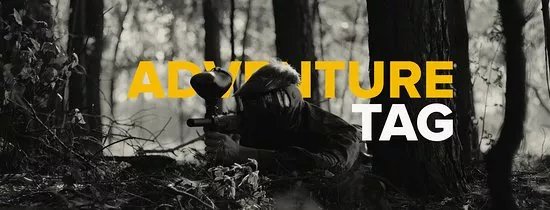 ADVENTURE-TAG
