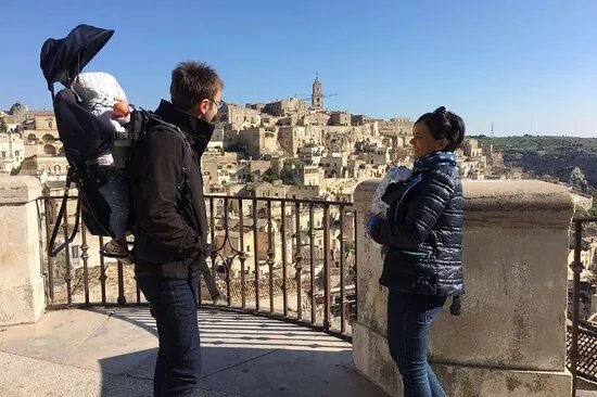 Lapharma Baby Gear Rental