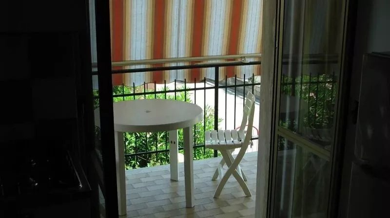 Apartment/ flat - Diamante