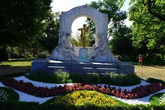 Stadtpark