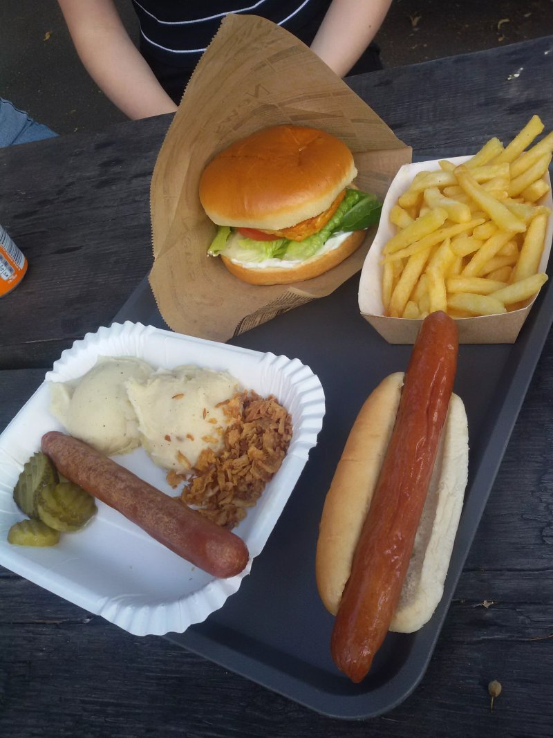 Gripsholmsgrillen