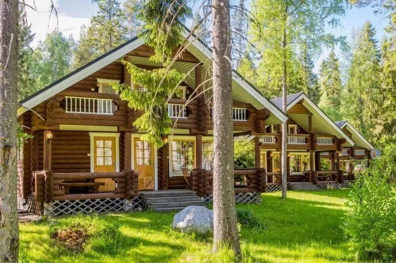 Purnuranta a by Interhome