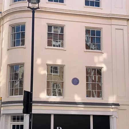 Colefax & Fowler