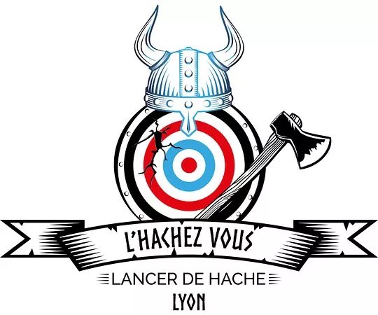 Lancer De Hache Lyon - L'HACHEZ-VOUS