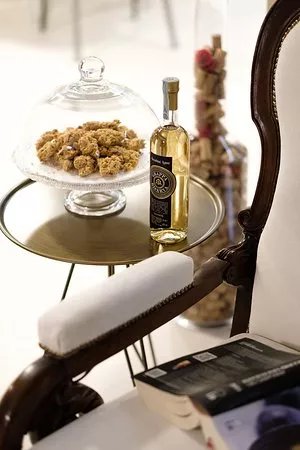 Accordini Igino Winery