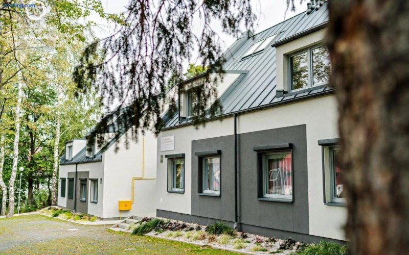 Apartamenty Wonder Home - Fjorda