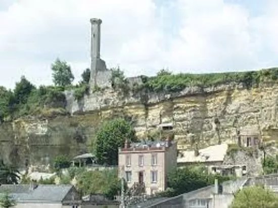 La Lanterne
