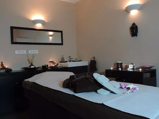 Emerina Spa