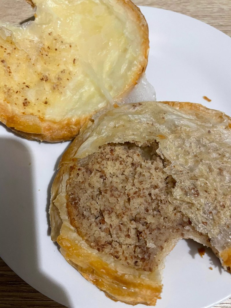 Boulangerie Marie Blachere