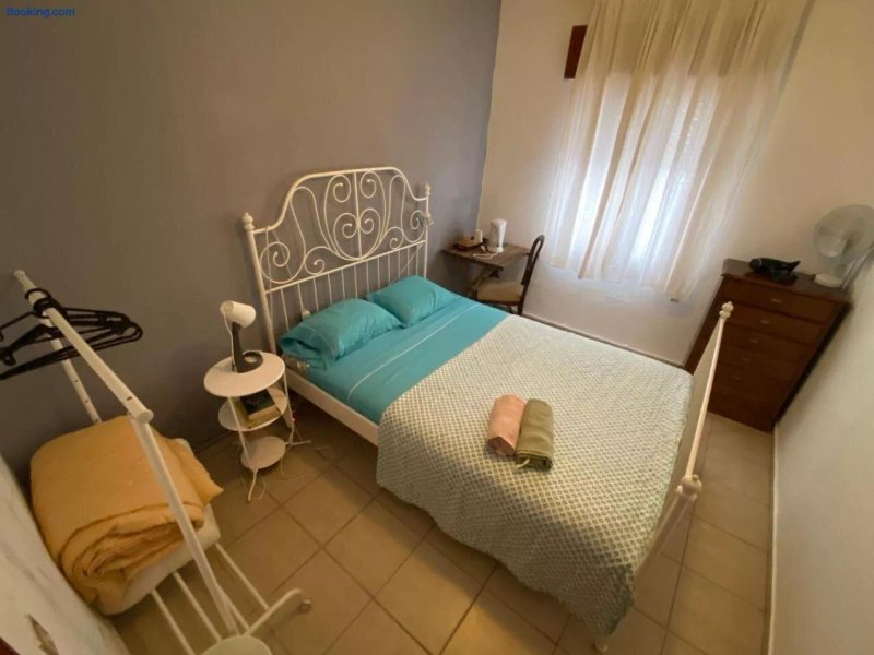 Akisol Armacao Pera Holidays III