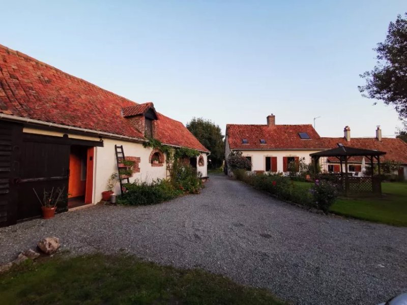 L Opale Inn