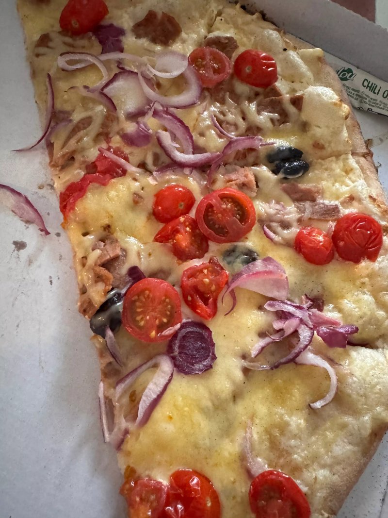 Urban&Food