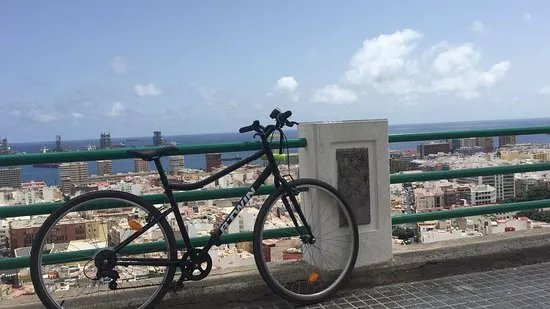 Magic Gran Canaria