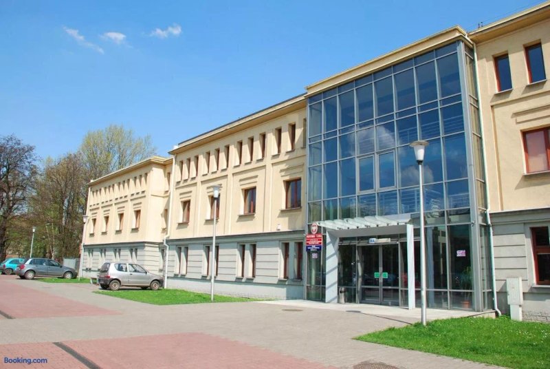 Osrodek Innowacja