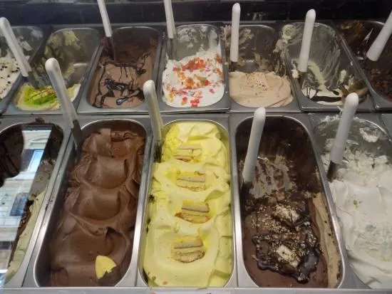 Secret Food Tours Rome