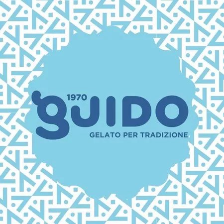 Gelateria Guido dal 1970