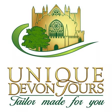Unique Devon Tours