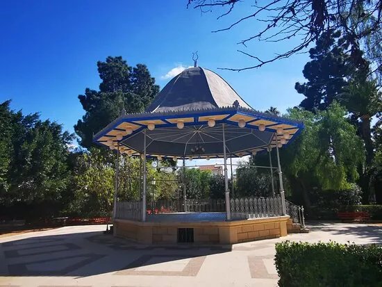 Sociedad Cultural Casino de Novelda