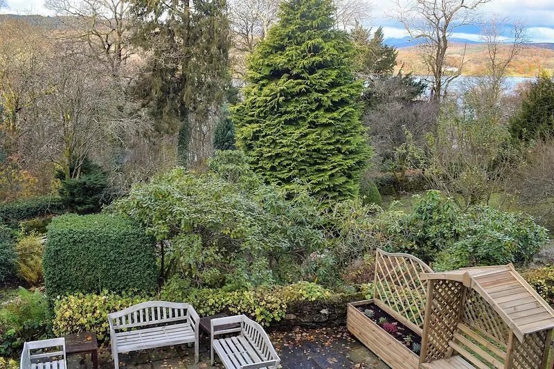 3 bedroom accommodation in Beech Hill, near Bowness-on-Windermere