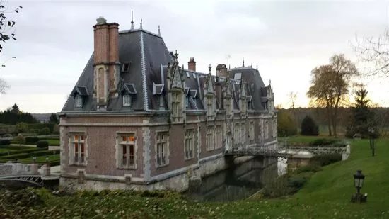 Champagne Launois
