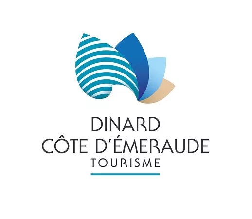 Dinard Cote d'Emeraude Tourisme
