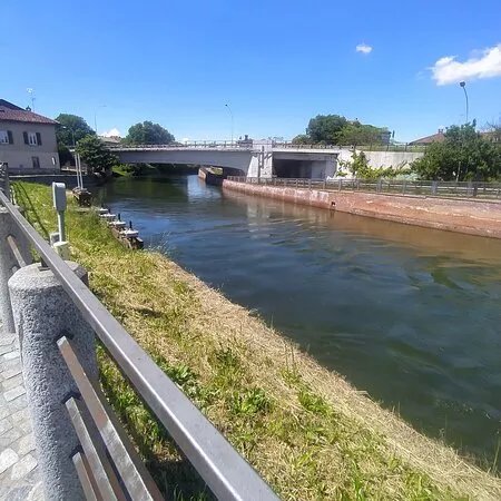 Palazzo Stampa Cittadini