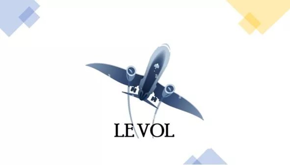 Le Vol