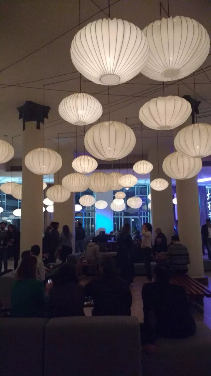 Cafe Rivoli