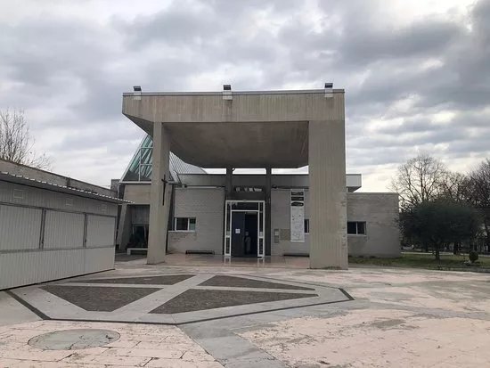 Chiesa Parrocchiale di San Francesco