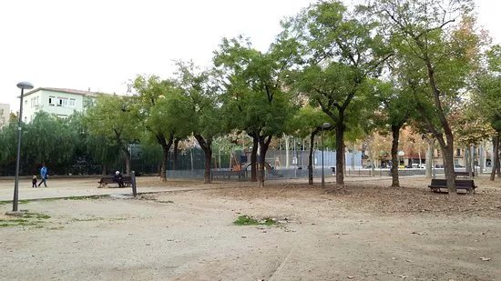 Jardins de Josep Trueta