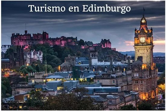 Excursion Lago Ness desde Edimburgo Scotlandbull