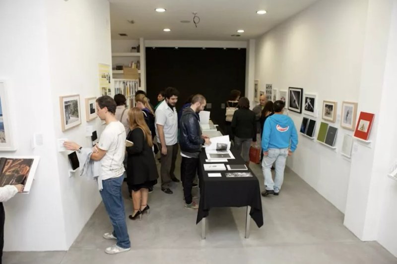 Dispara Xestion Cultural