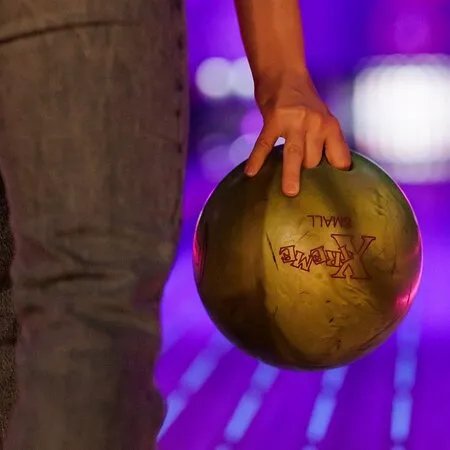 Los Arqueros Bowling