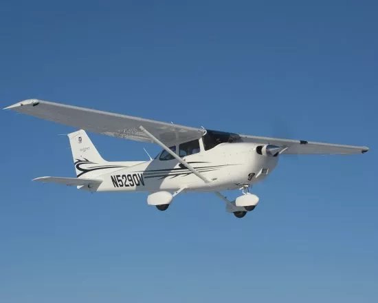 Astonfly