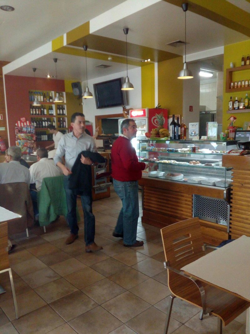 Cervejaria Portimonense