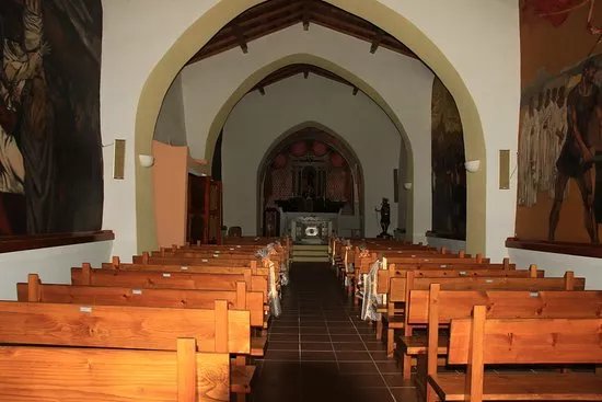 Chiesa di Santa Croce