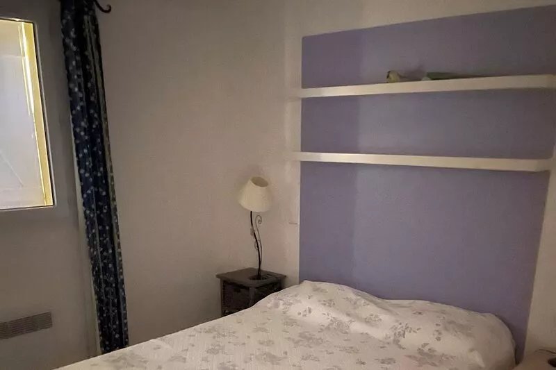 House / Villa - San Gavino di Carbini
