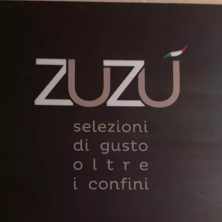 Zuzu selezione di gusto
