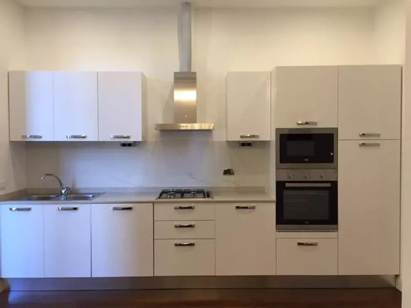 NEW Listing, Montebello Courtyard Luxury Apt 2 bdm/2 bath w/balcony