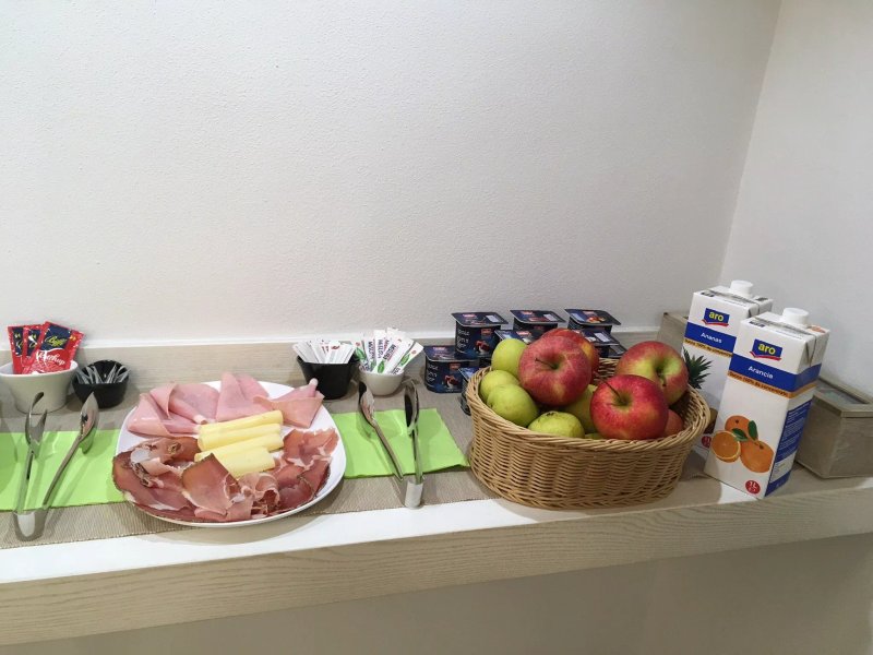 Liberi di Sognare