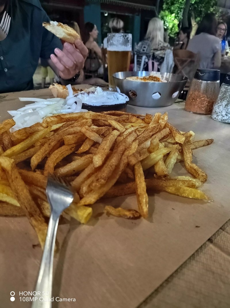 Souvlaki Stelaras