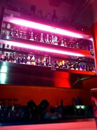 De Cervesia Beer Shop
