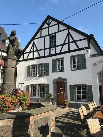 Essigmanufaktur Hoffmann