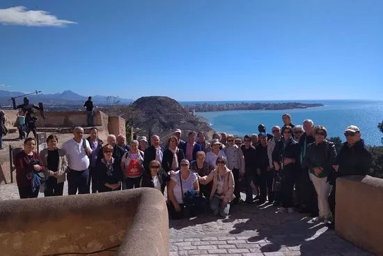 GRUPO TRAVELIN TURISMO Y VIAJES