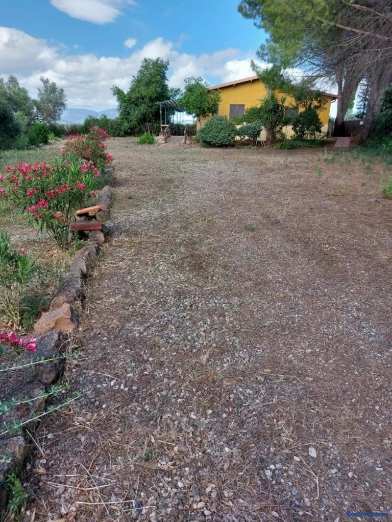 Agriturismo I 13 Pini