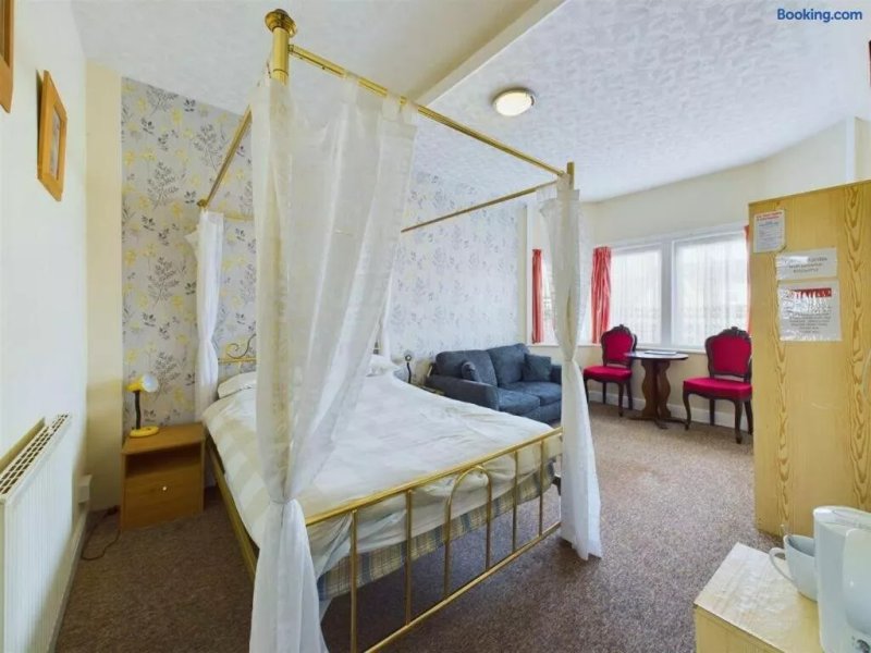 Northcote Hotel