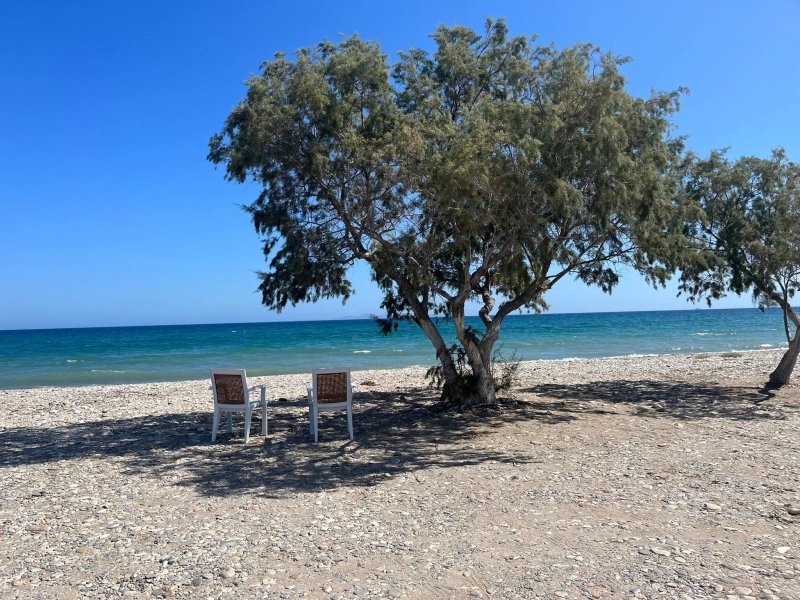 Villa Beatrice Hotel